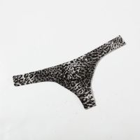 XU0111546